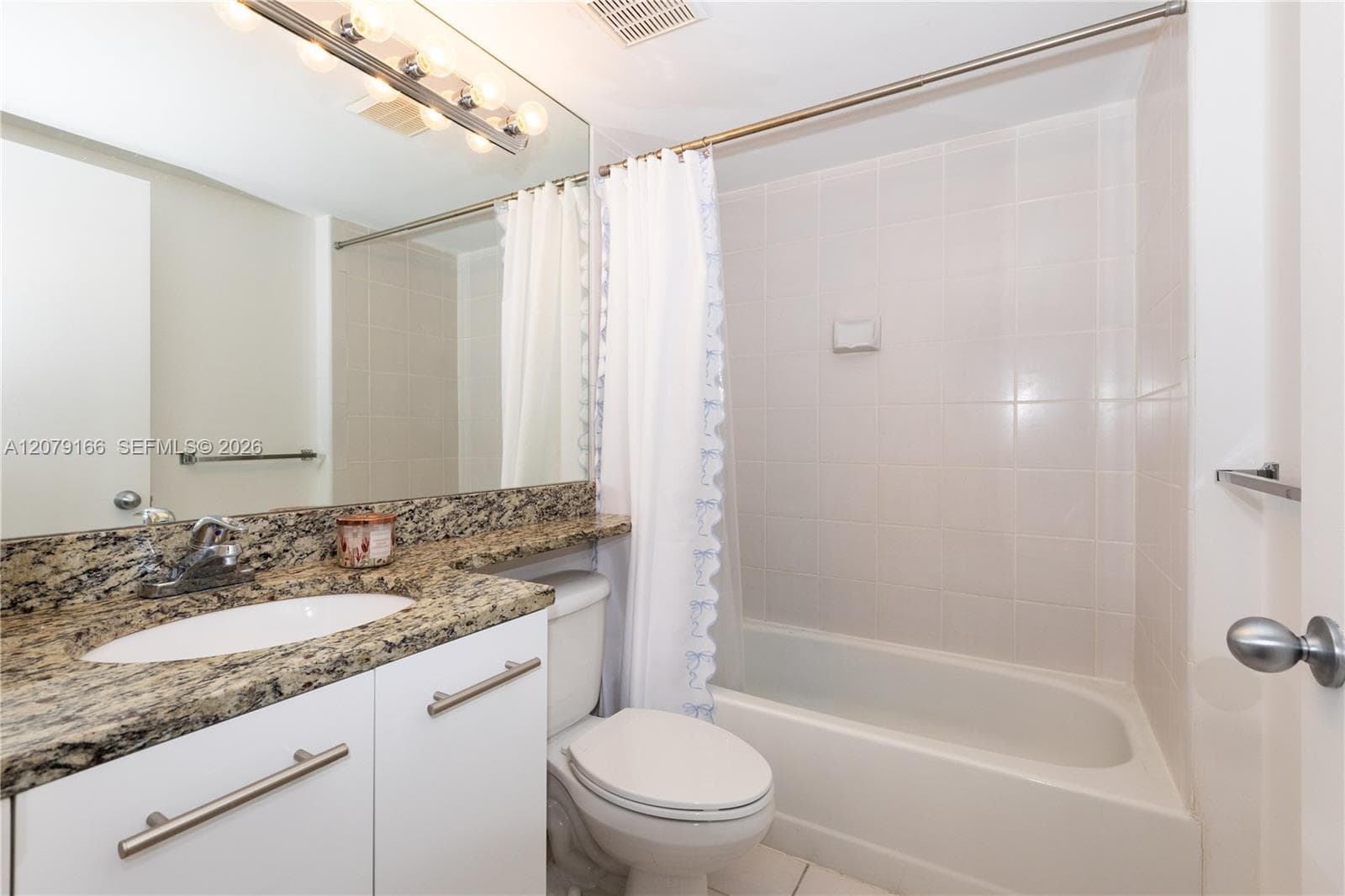 PARC CENTRAL EAST · #702 in Aventura - Photo 16