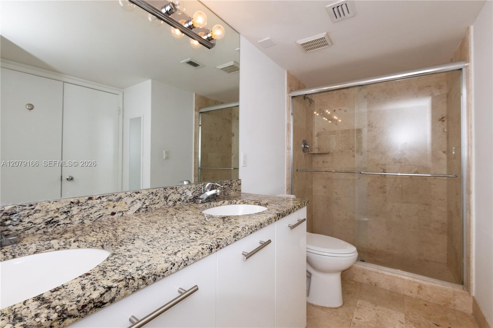 PARC CENTRAL EAST · #702 in Aventura - Photo 12