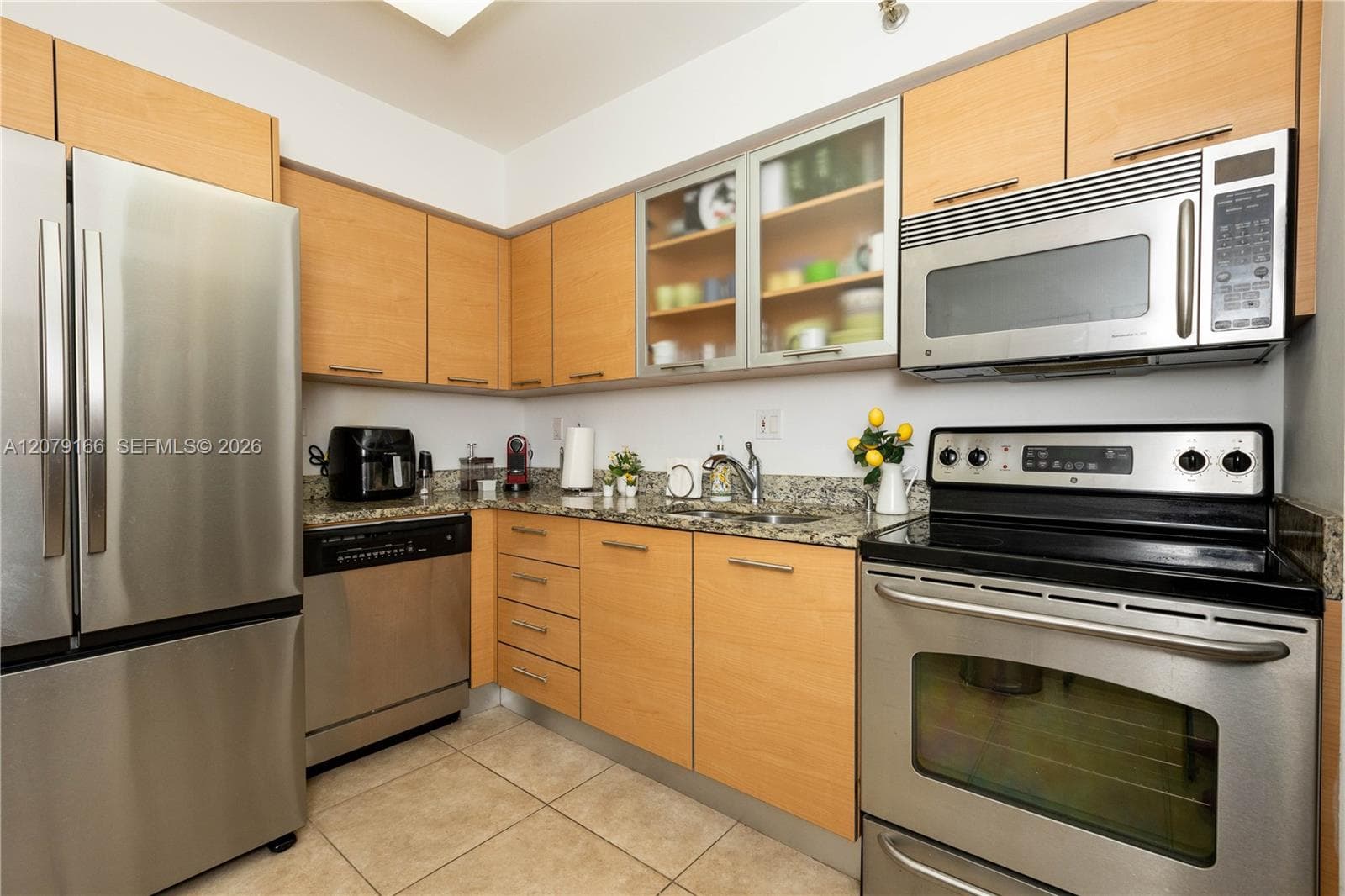 PARC CENTRAL EAST · #702 in Aventura - Photo 7