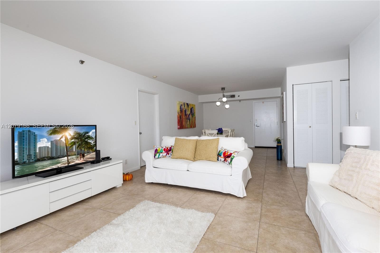 PARC CENTRAL EAST · #702 in Aventura - Photo 3