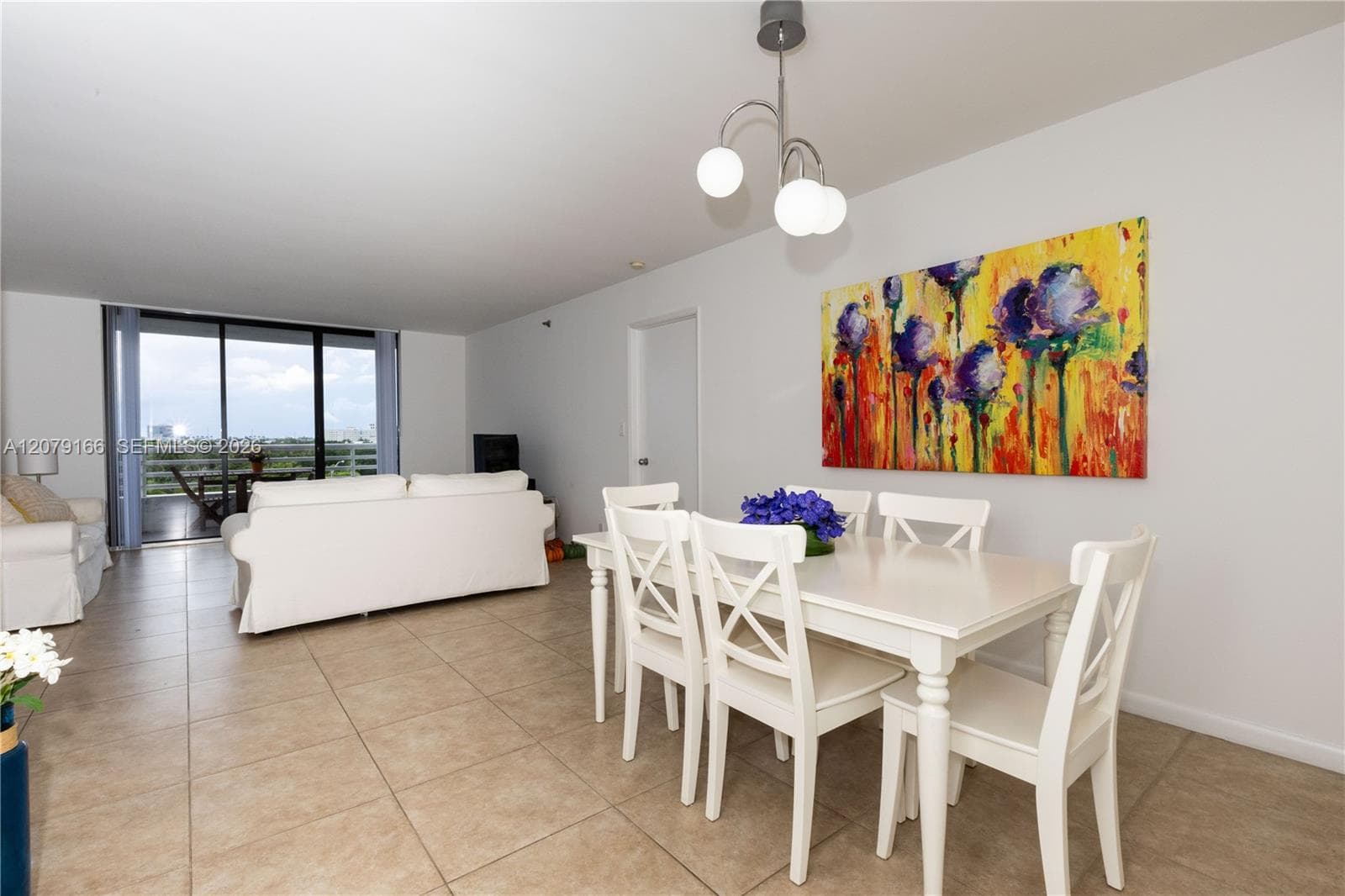 PARC CENTRAL EAST · #702 in Aventura - Photo 5