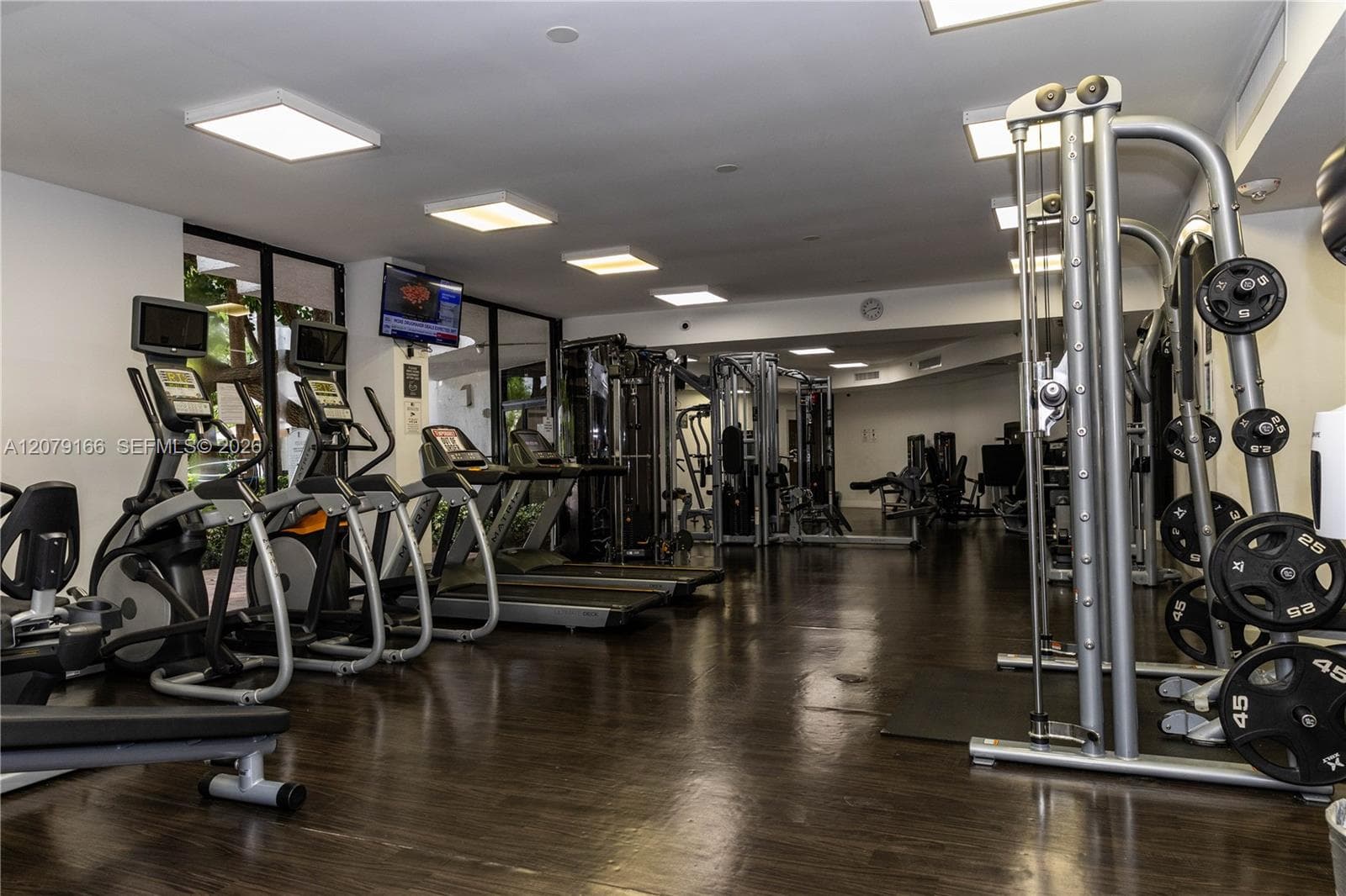 PARC CENTRAL EAST · #702 in Aventura - Photo 20