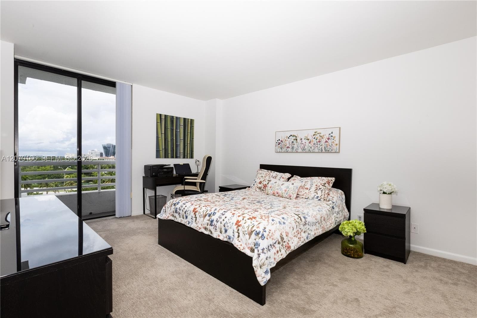 PARC CENTRAL EAST · #702 in Aventura - Photo 10