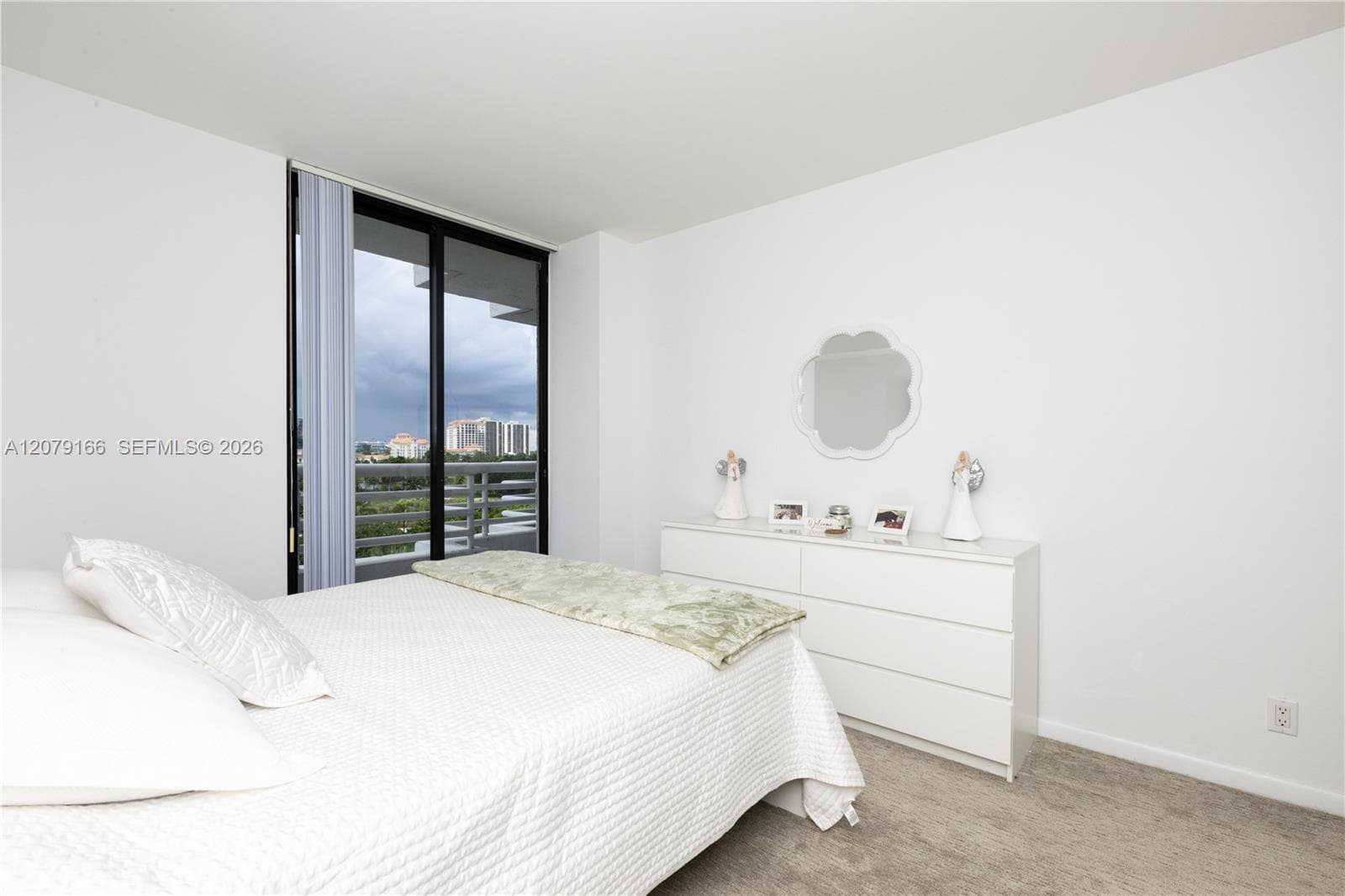 PARC CENTRAL EAST · #702 in Aventura - Photo 14