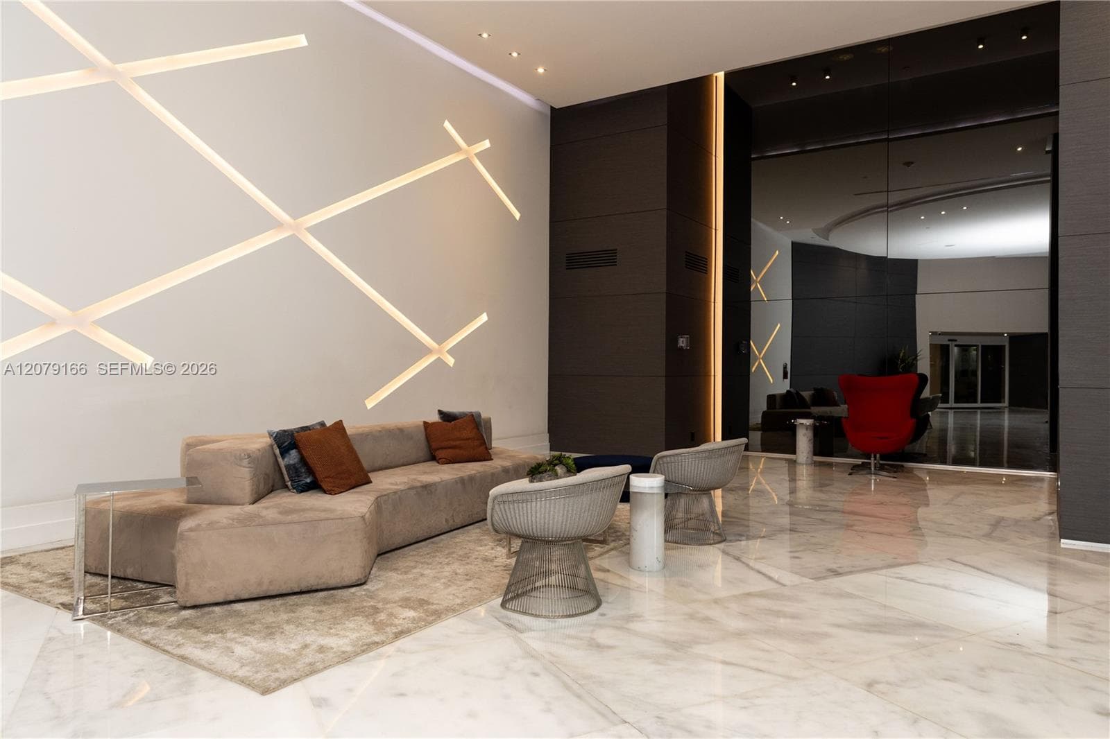 PARC CENTRAL EAST · #702 in Aventura - Photo 18