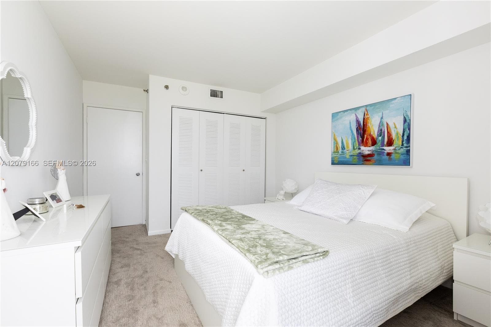 PARC CENTRAL EAST · #702 in Aventura - Photo 15