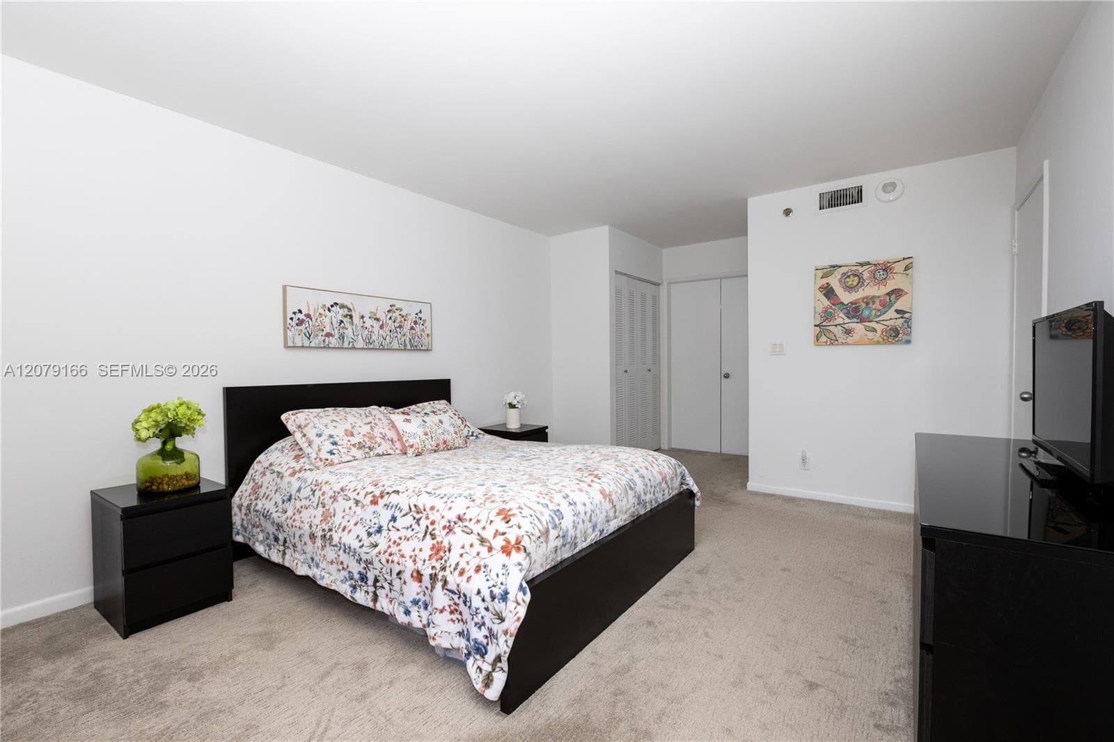 PARC CENTRAL EAST · #702 in Aventura - Photo 11
