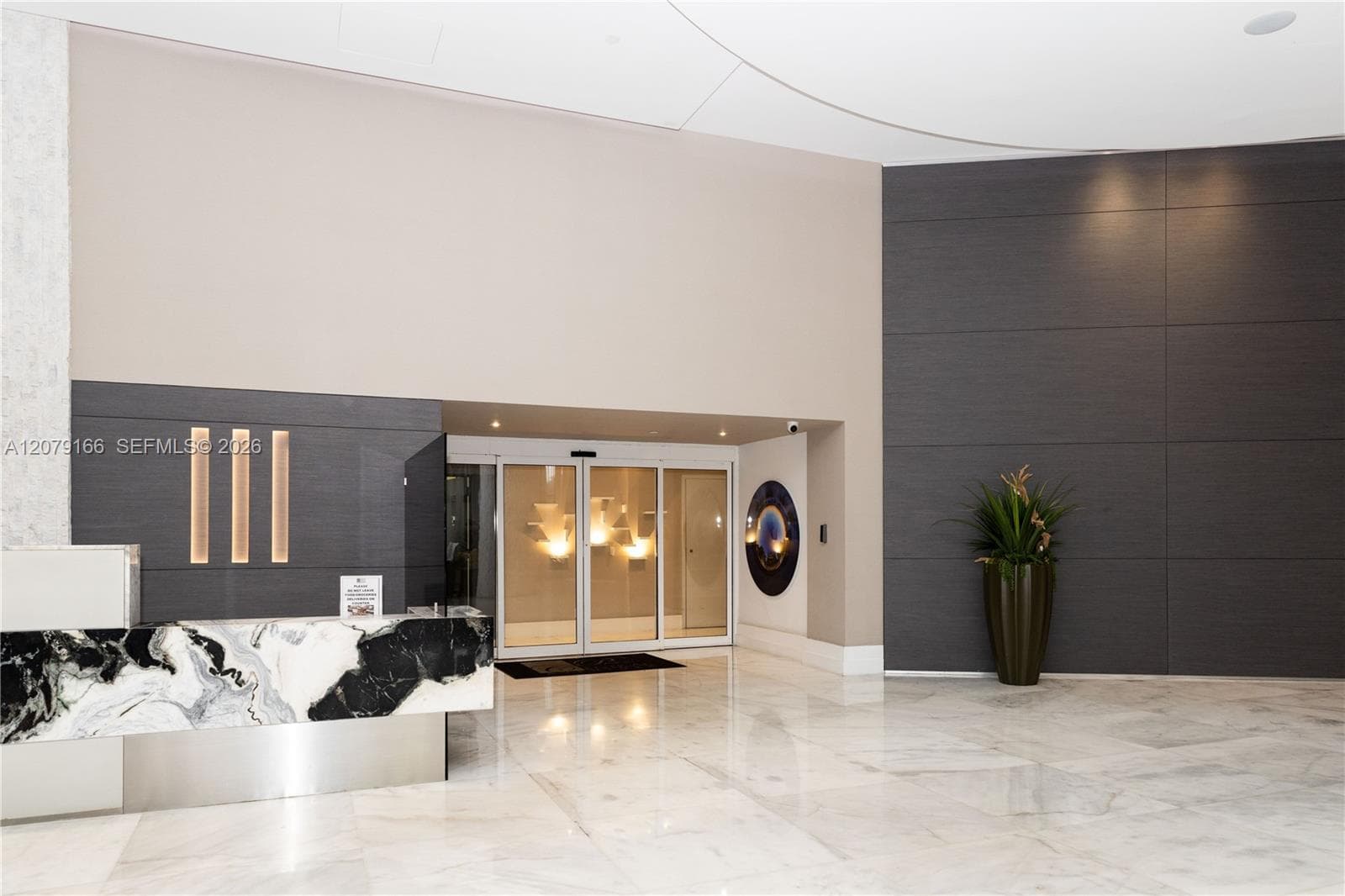 PARC CENTRAL EAST · #702 in Aventura - Photo 19