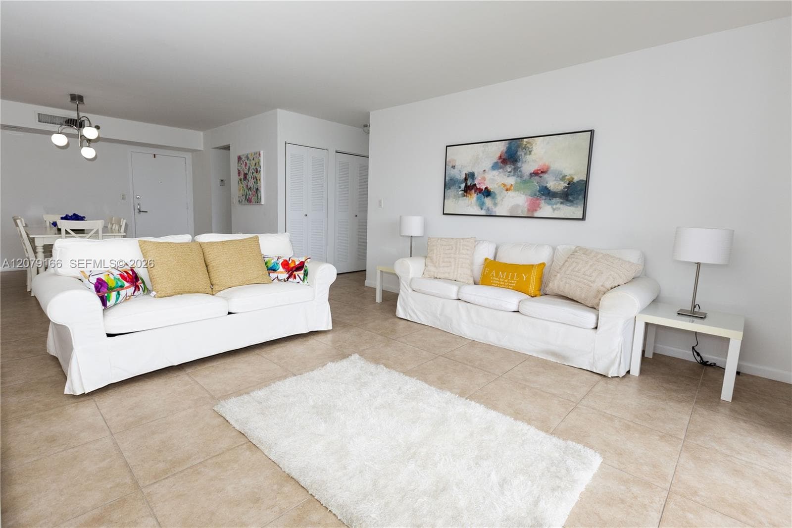 PARC CENTRAL EAST · #702 in Aventura - Photo 4