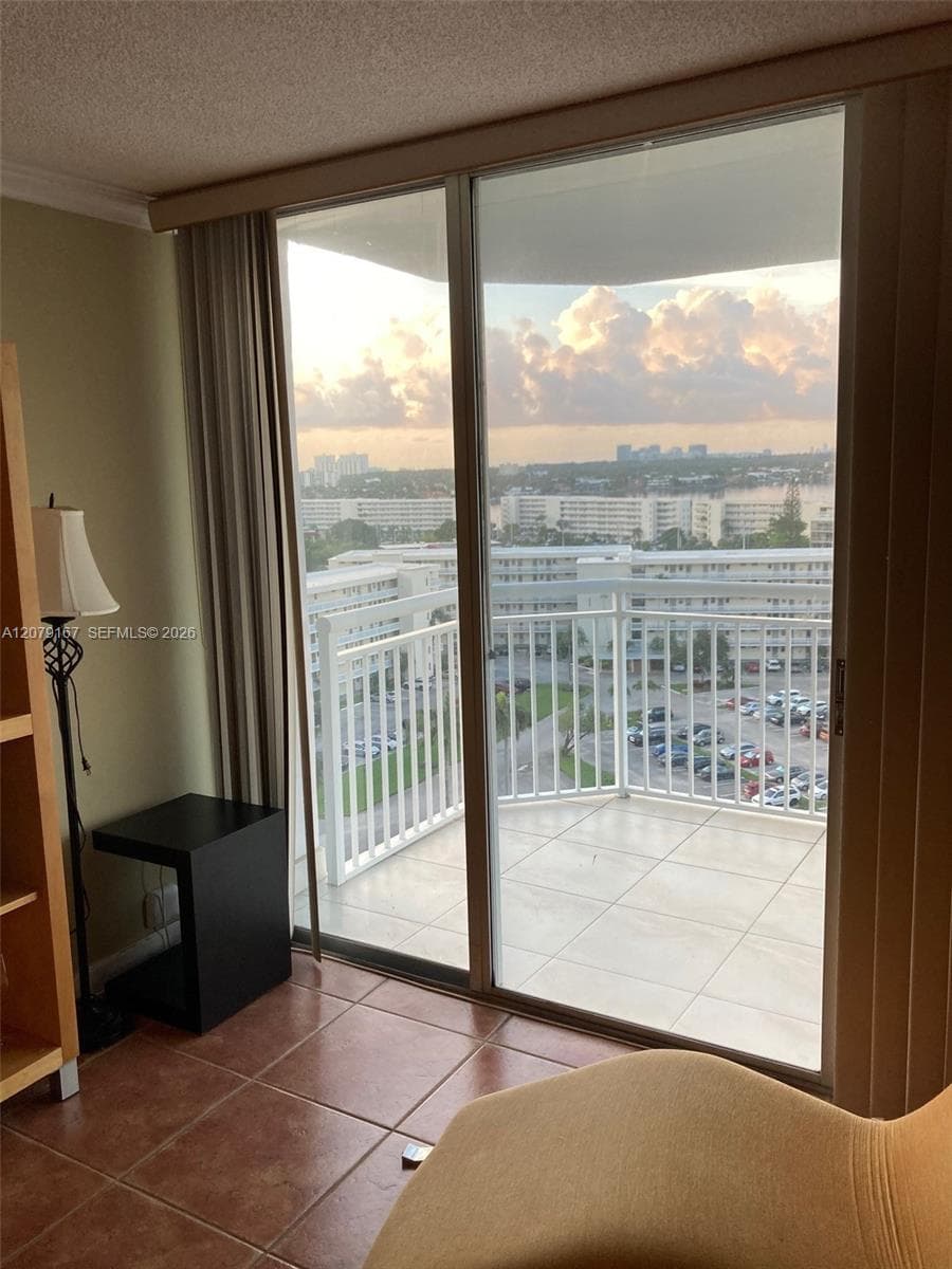DEL PRADO CONDO · #1203 in Aventura - Photo 13