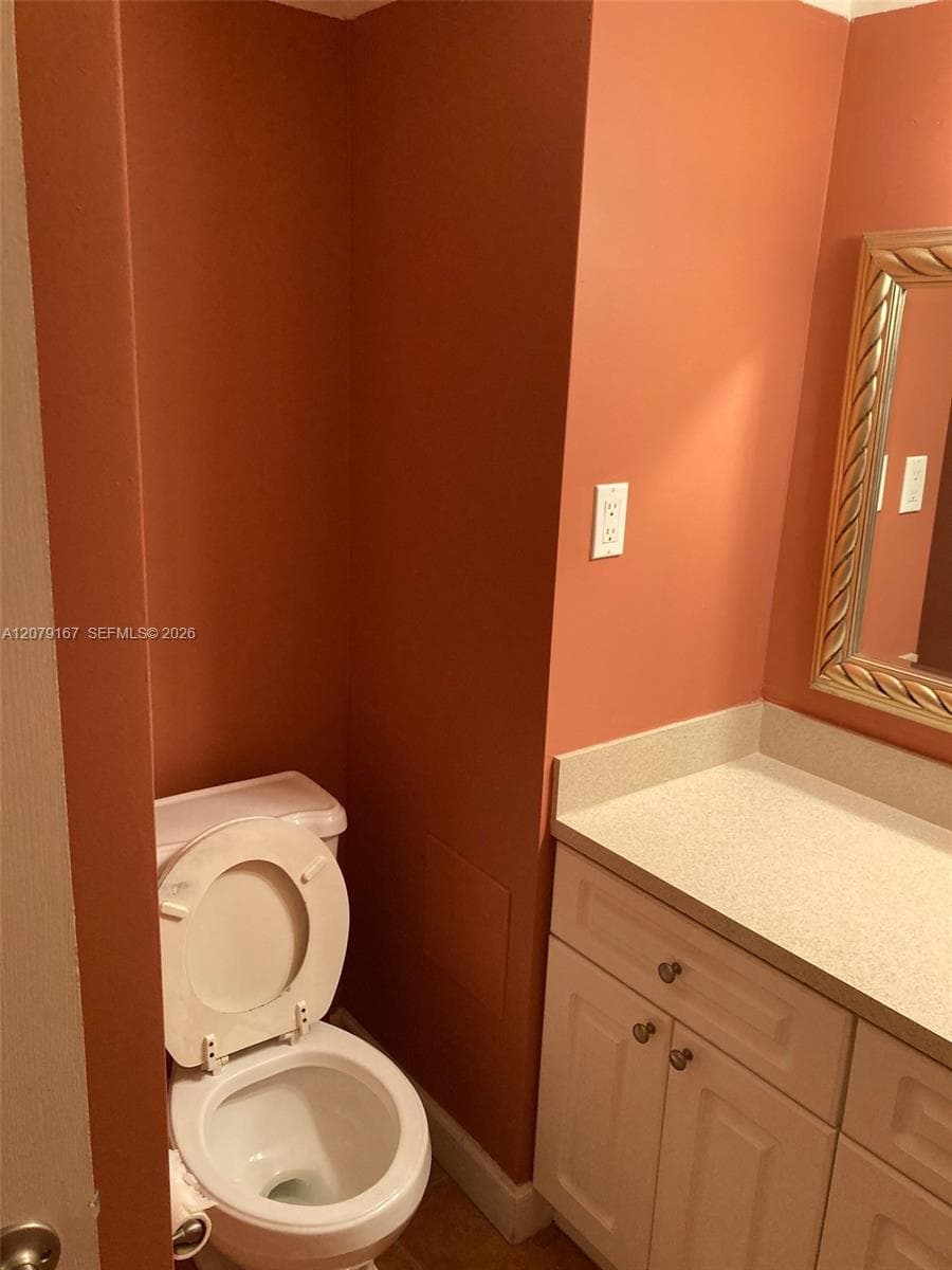 DEL PRADO CONDO · #1203 in Aventura - Photo 12
