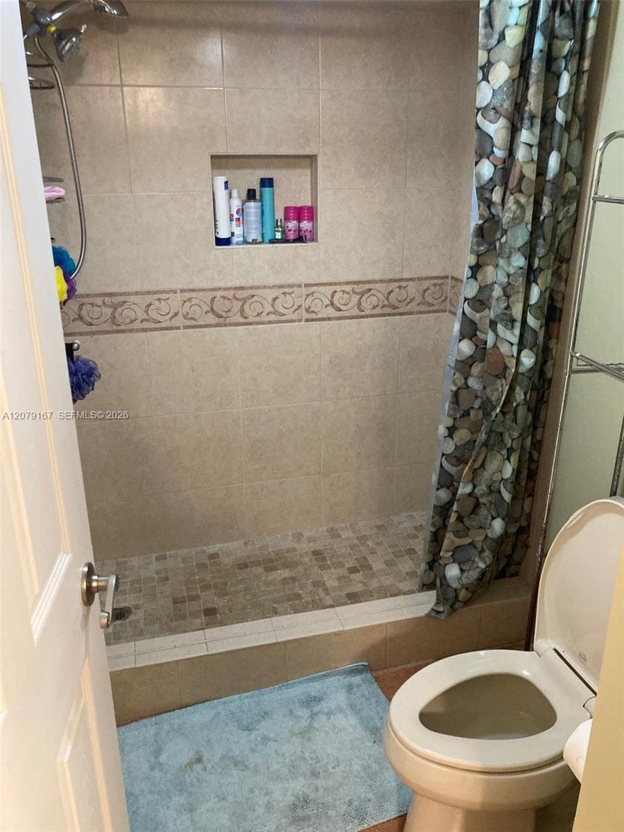 DEL PRADO CONDO · #1203 in Aventura - Photo 20