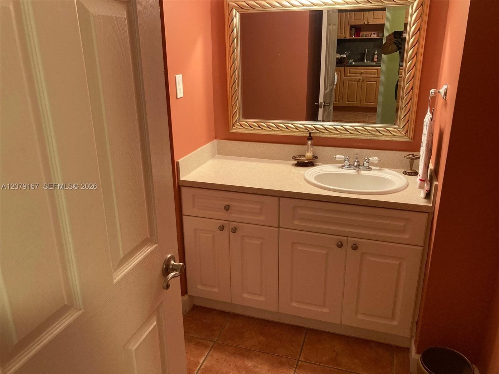 DEL PRADO CONDO · #1203 in Aventura - Photo 11