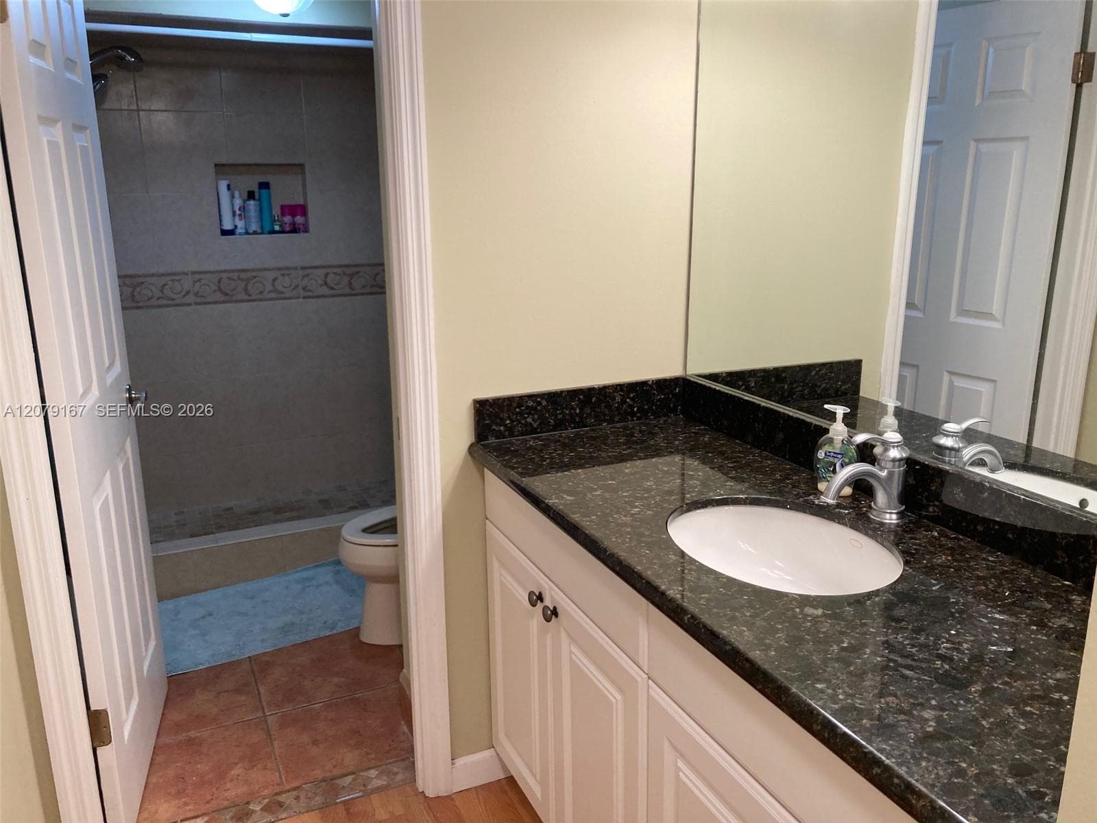 DEL PRADO CONDO · #1203 in Aventura - Photo 19