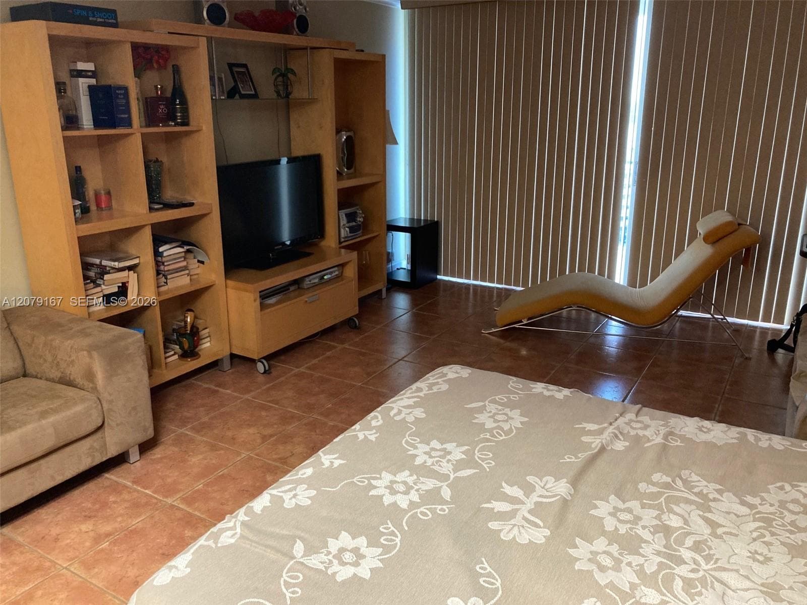 DEL PRADO CONDO · #1203 in Aventura - Photo 8
