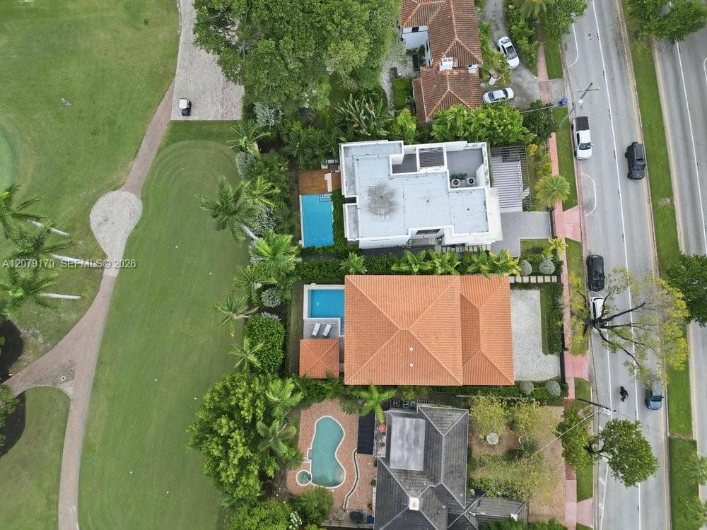 5831 Alton Rd photo 12