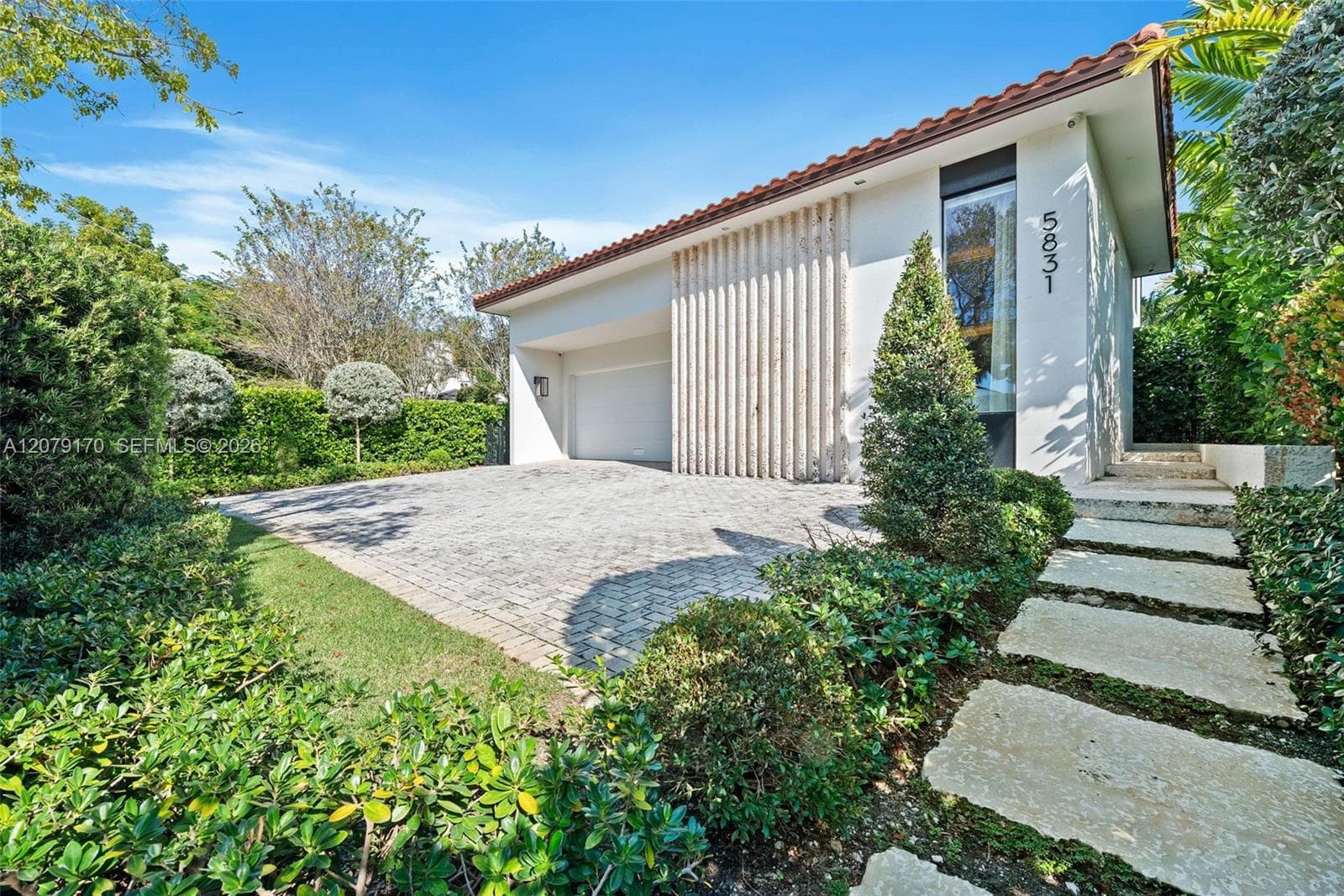 5831 Alton Rd photo 3