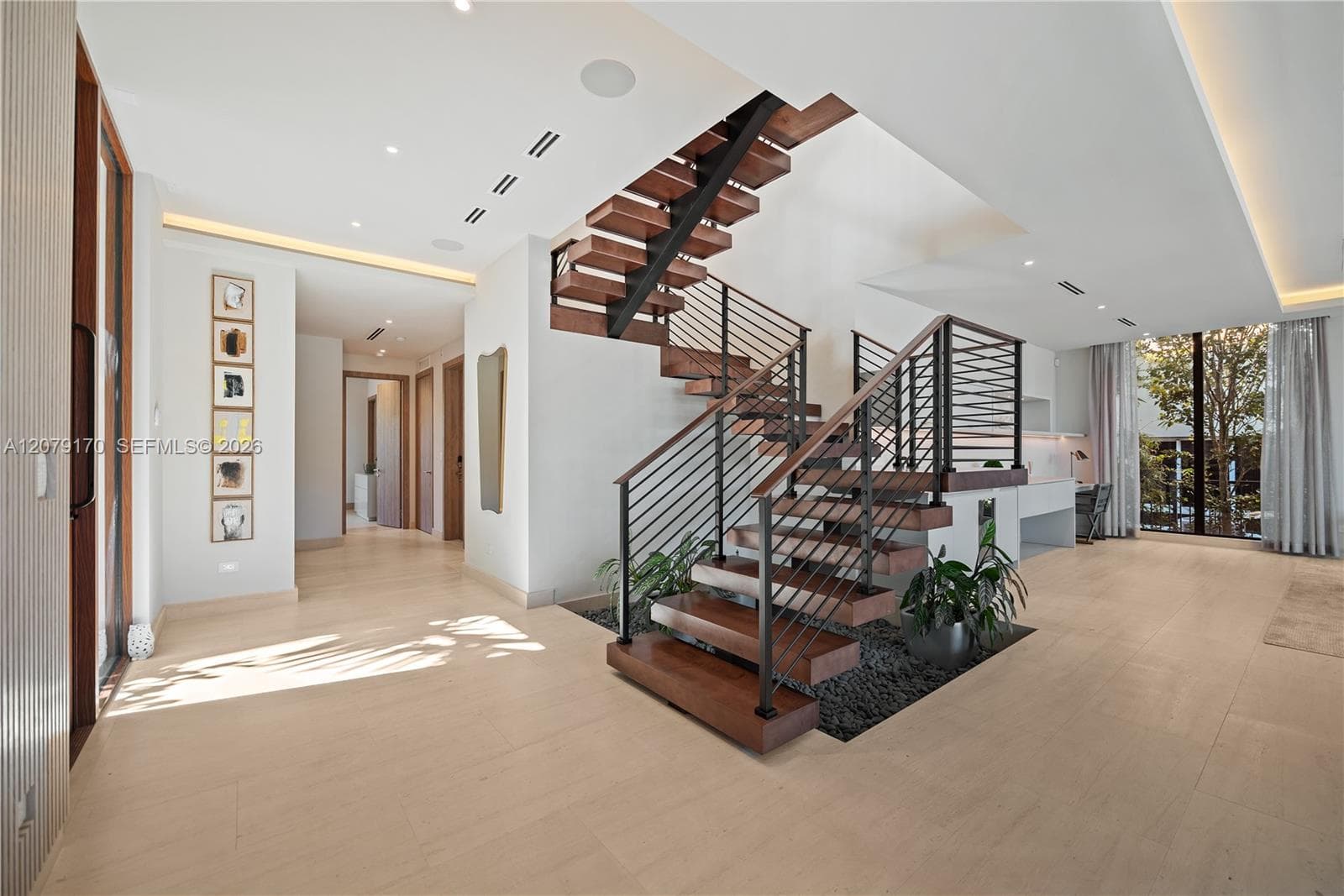 5831 Alton Rd photo 18