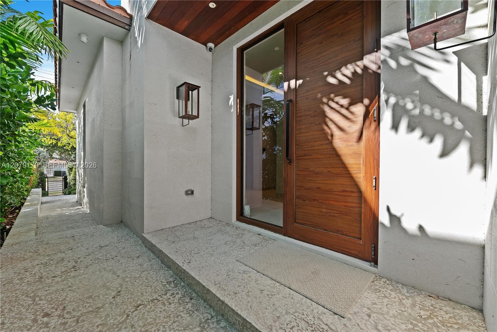 5831 Alton Rd photo 15