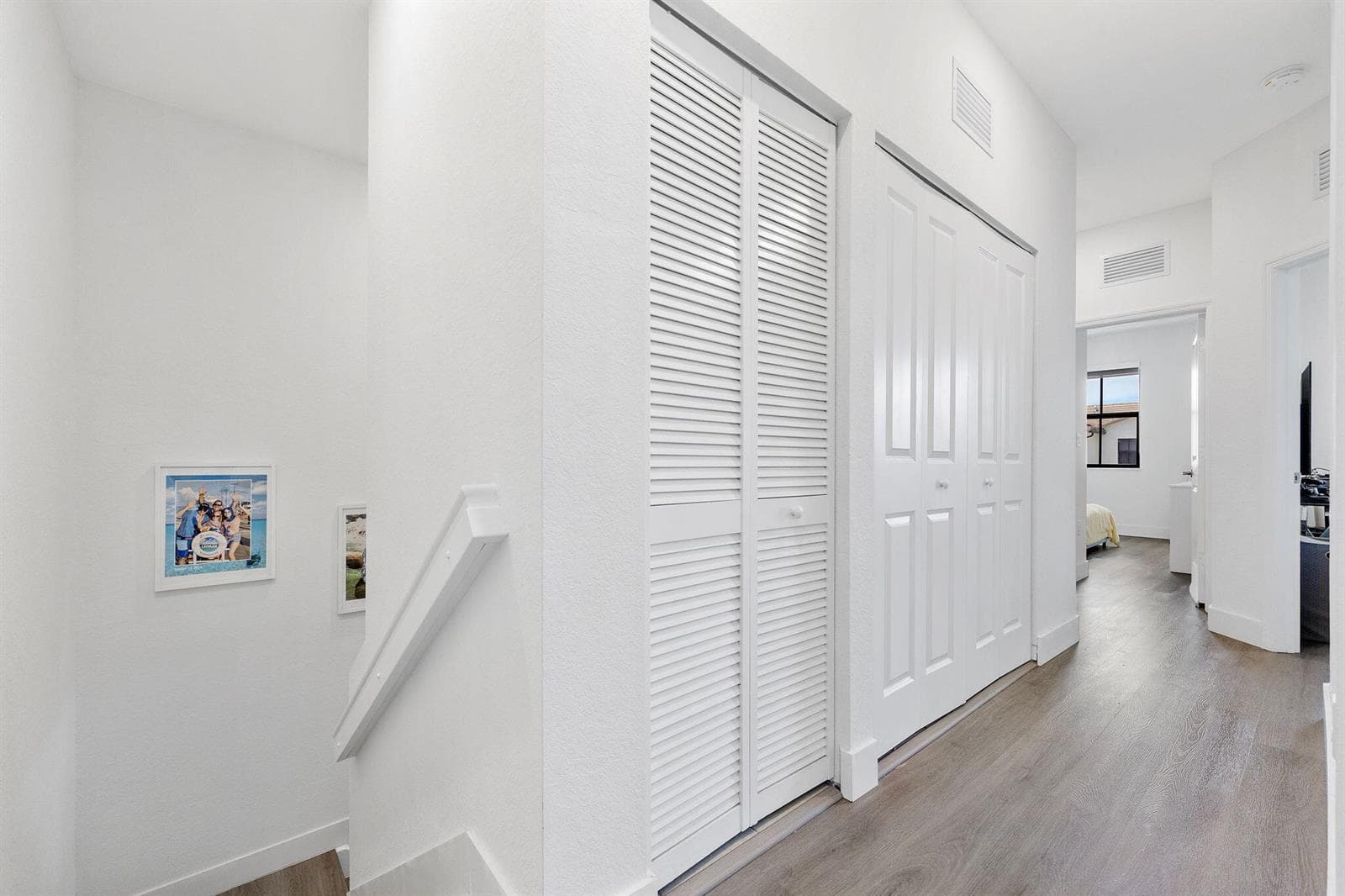 24-web-or-mls-577A3830