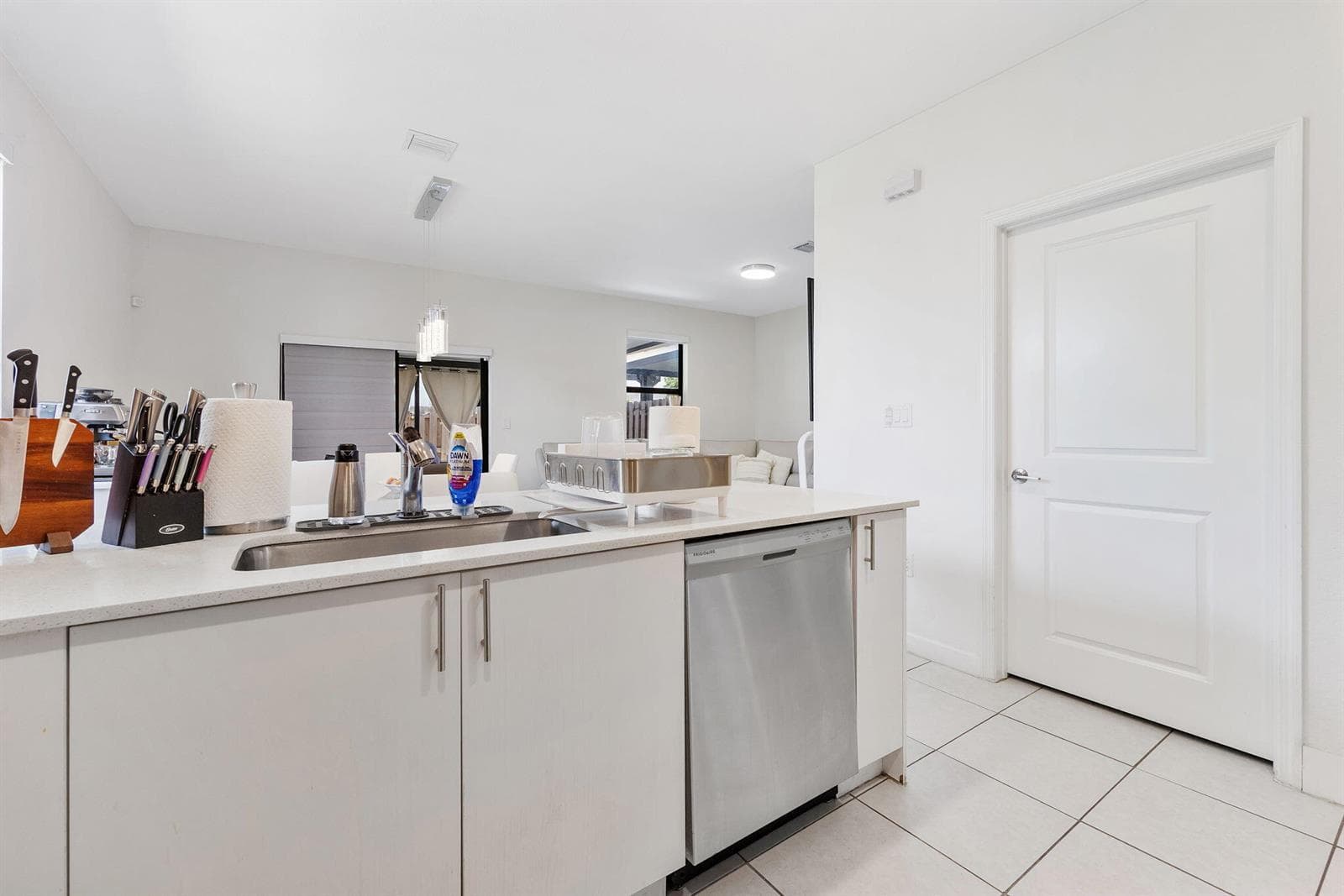 10-web-or-mls-577A3760