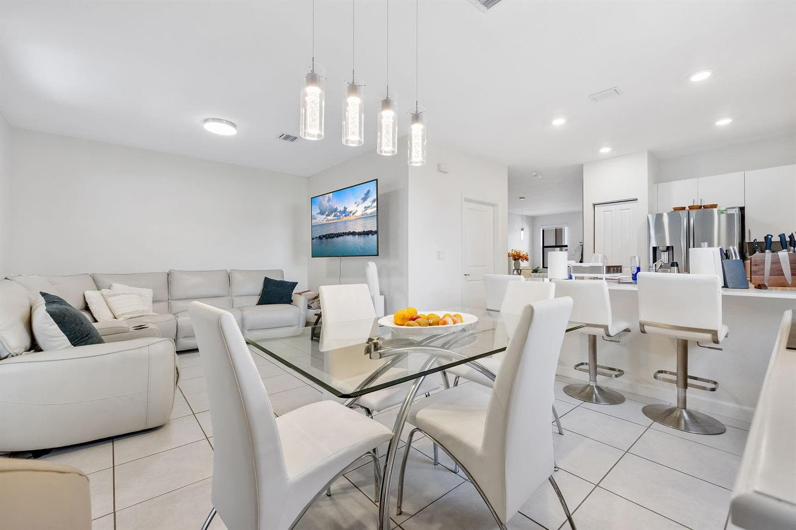 14-web-or-mls-577A3780