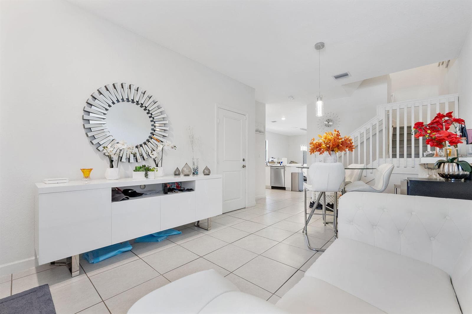 4-web-or-mls-577A3730