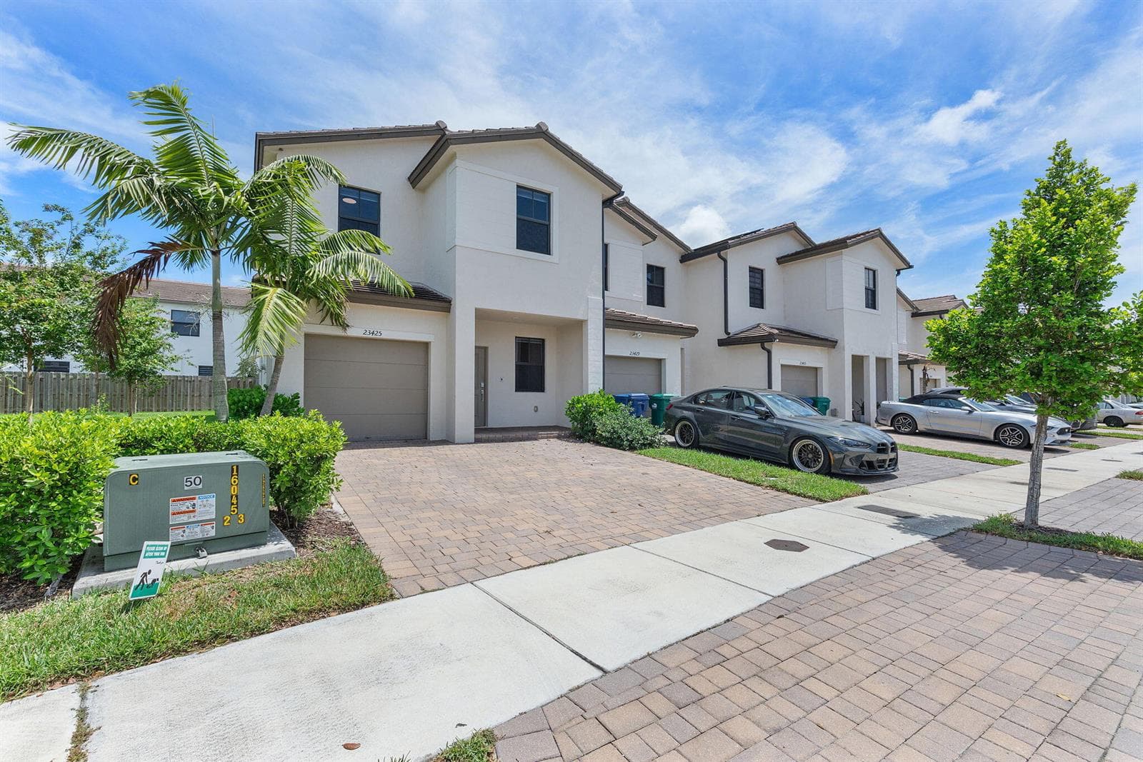 37-web-or-mls-577A3895