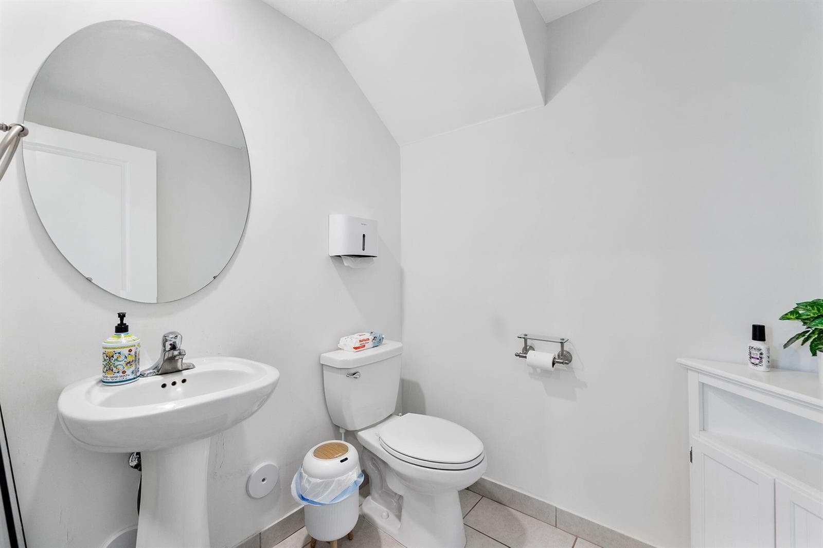 6-web-or-mls-577A3740