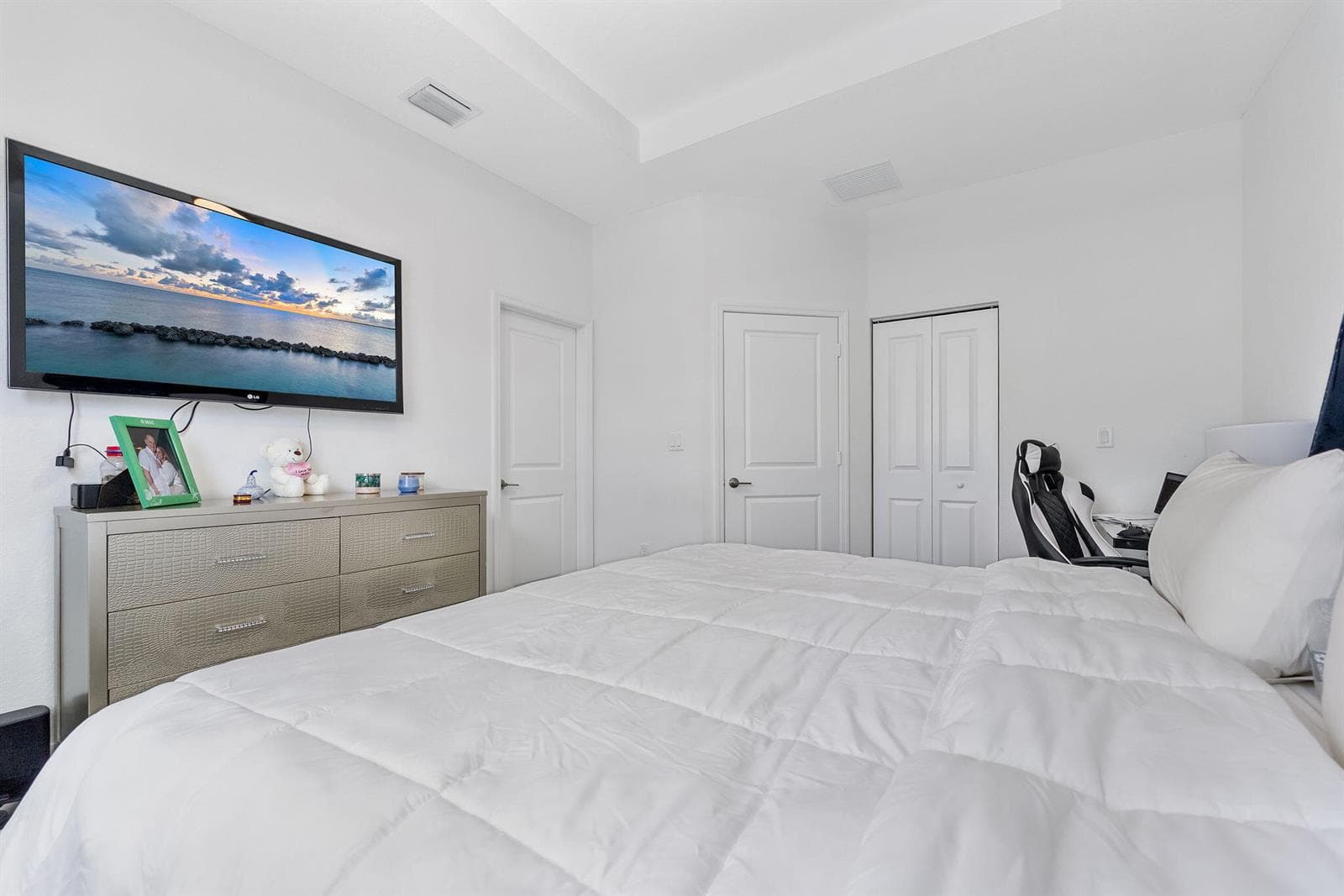 21-web-or-mls-577A3815