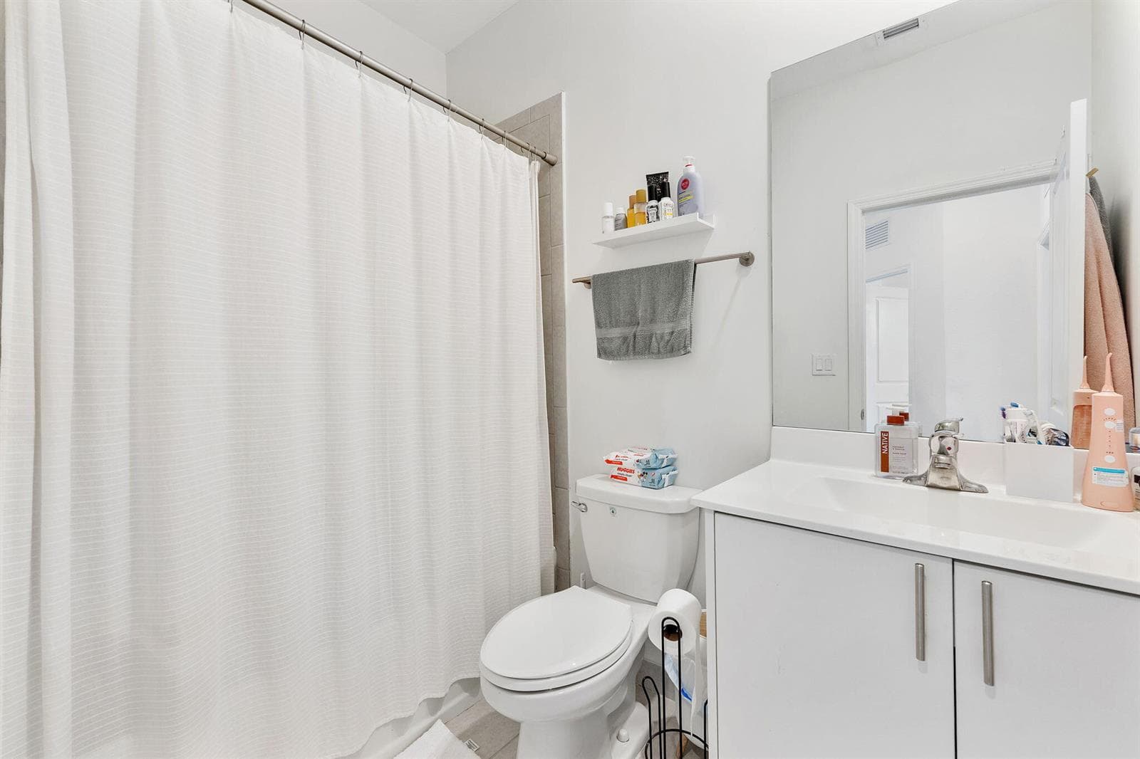 31-web-or-mls-577A3865