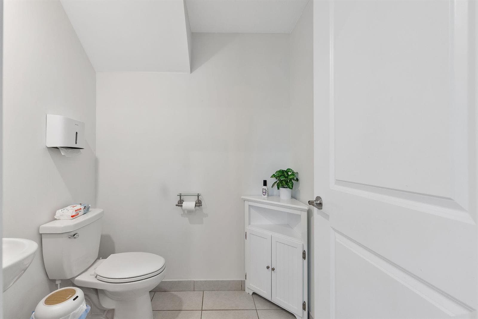 7-web-or-mls-577A3745