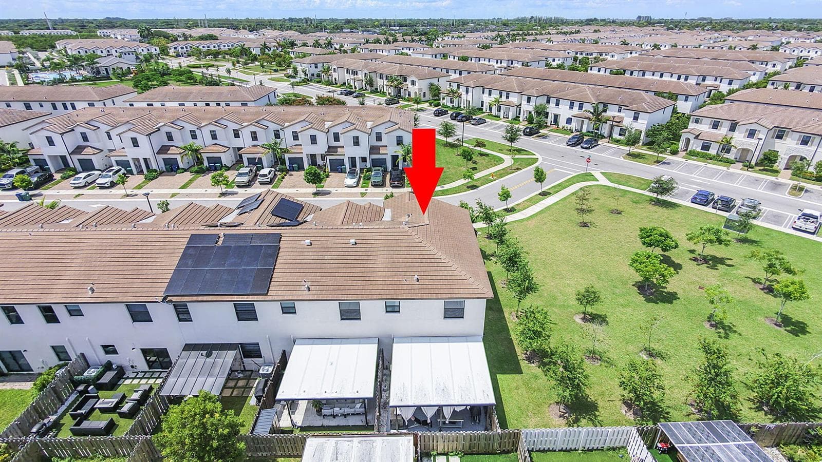 57-web-or-mls-DJI_20260826023346_0325_D