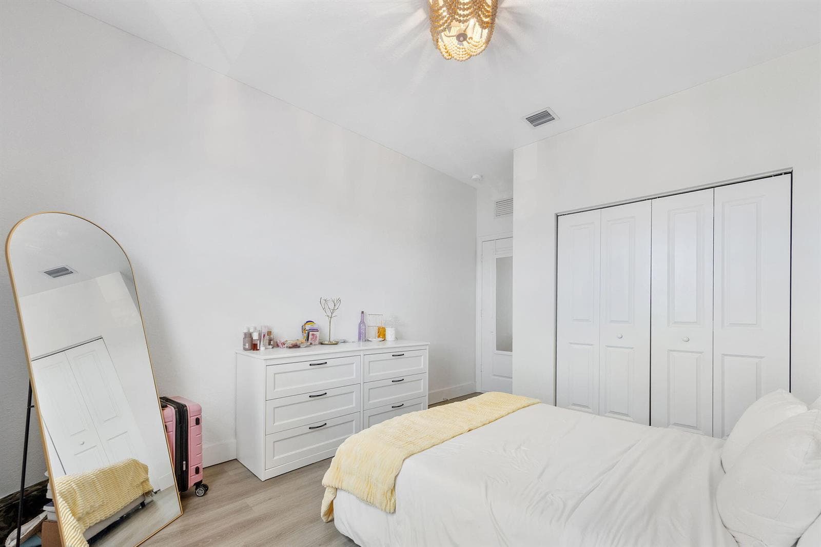 30-web-or-mls-577A3860