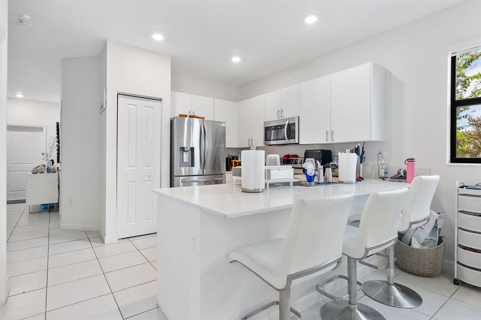 12-web-or-mls-577A3770