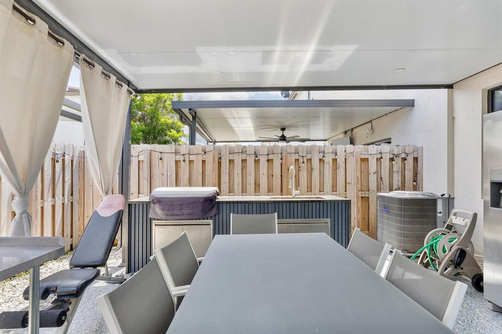 41-web-or-mls-577A3915