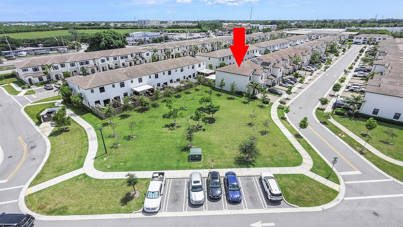 49-web-or-mls-DJI_20260826023256_0321_D