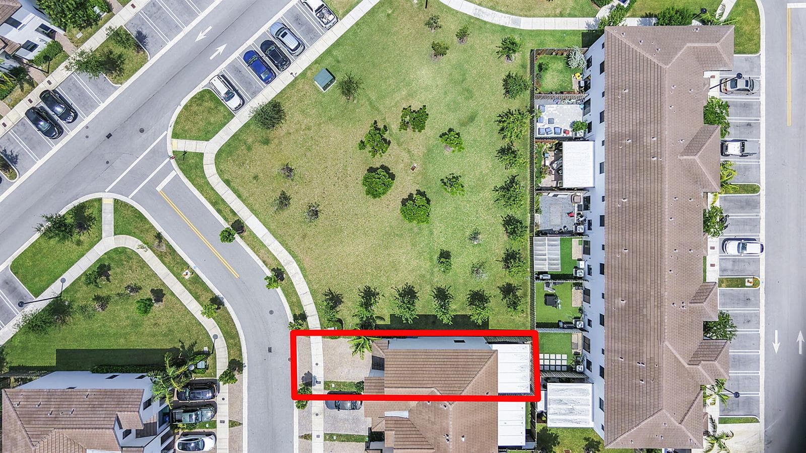 61-web-or-mls-DJI_20260826023422_0327_D