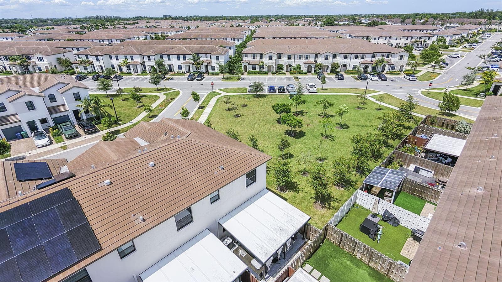 59-web-or-mls-DJI_20260826023358_0326_D