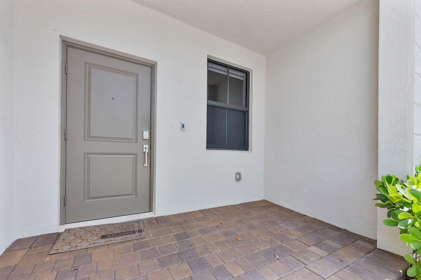 34-web-or-mls-577A3880