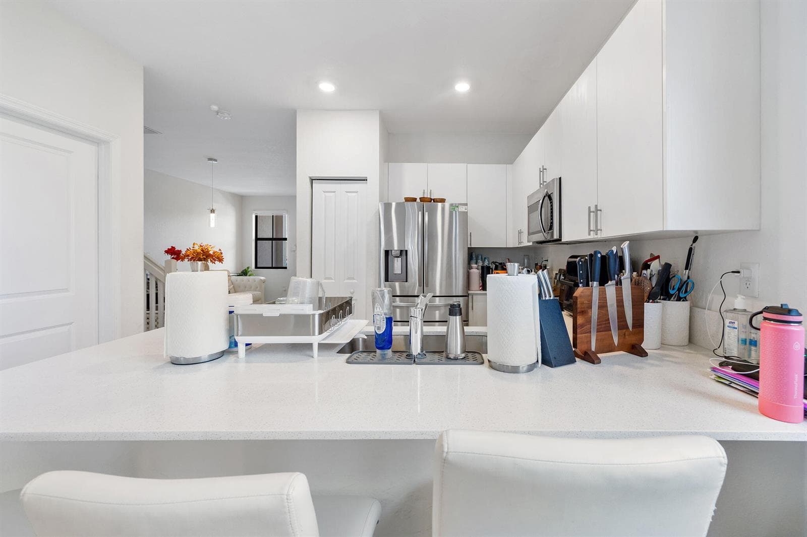 13-web-or-mls-577A3775