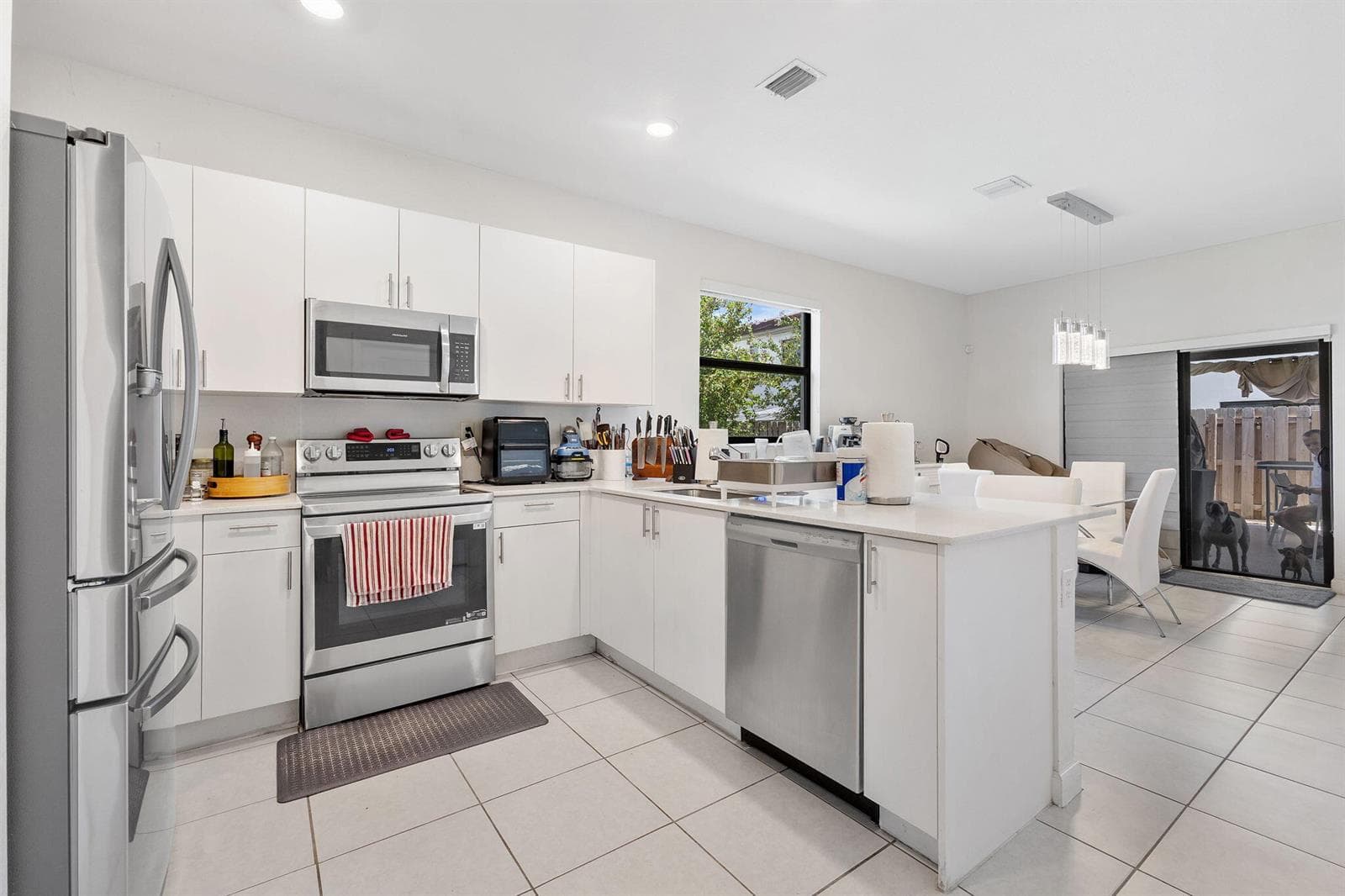 8-web-or-mls-577A3750