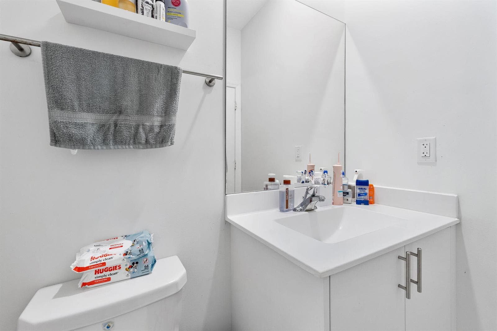 32-web-or-mls-577A3870