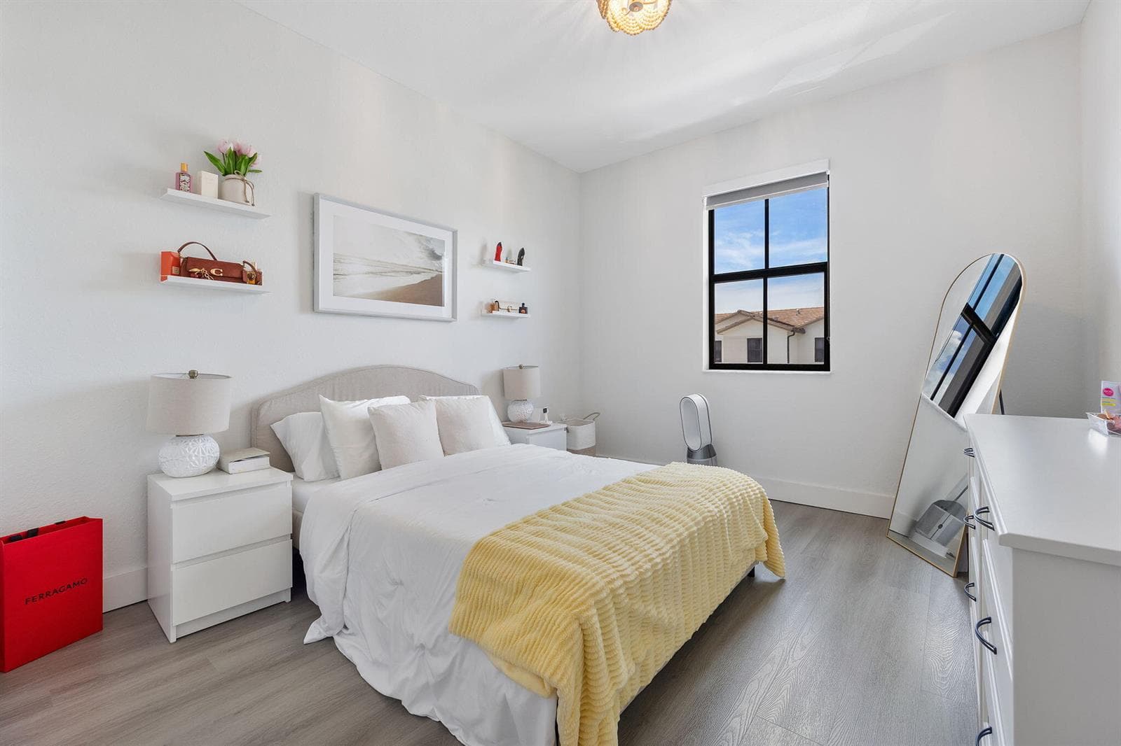 28-web-or-mls-577A3850