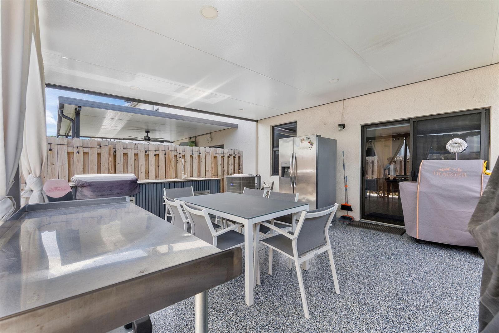 39-web-or-mls-577A3905