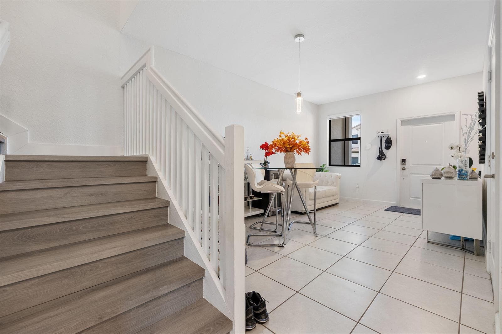 5-web-or-mls-577A3735