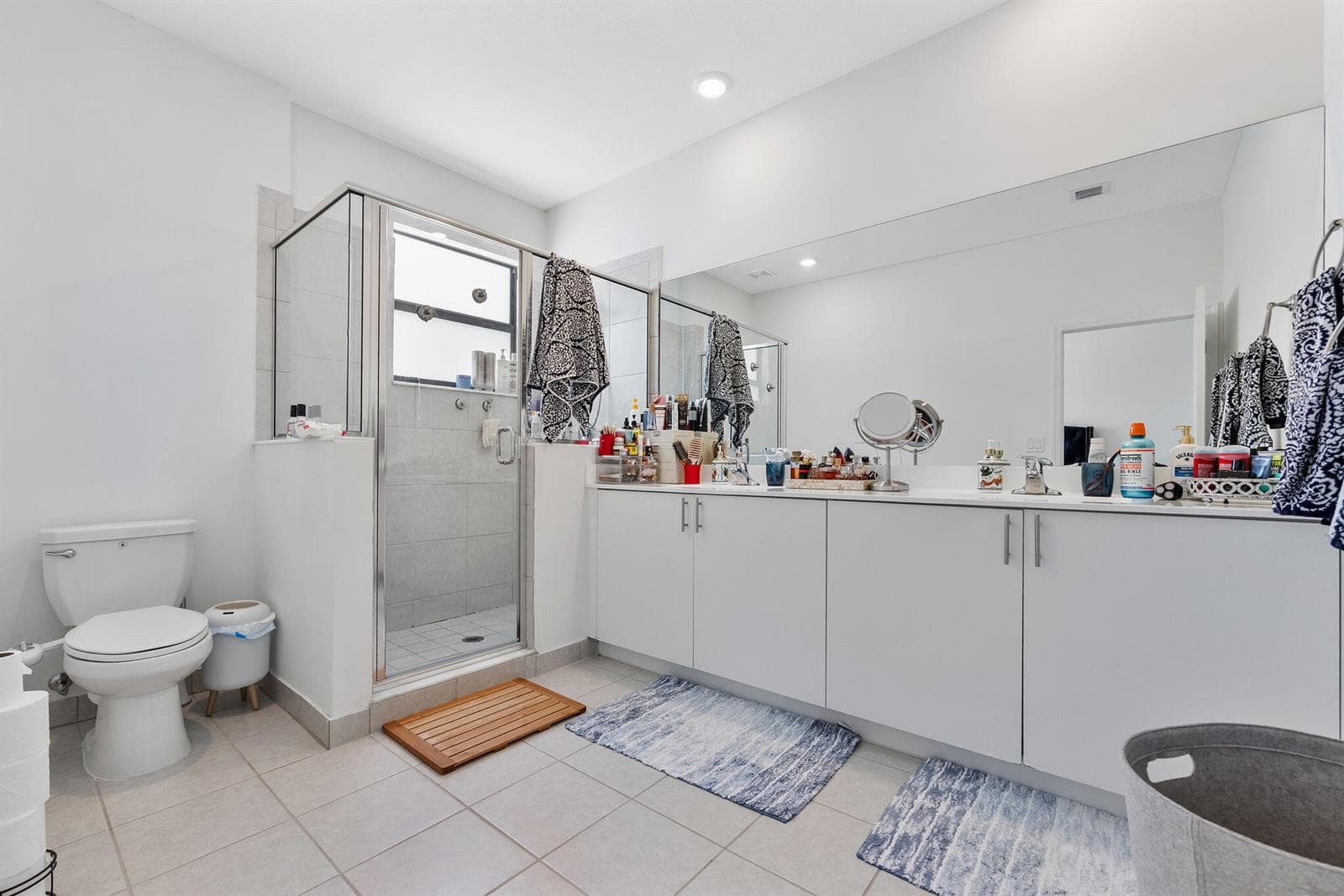 22-web-or-mls-577A3820