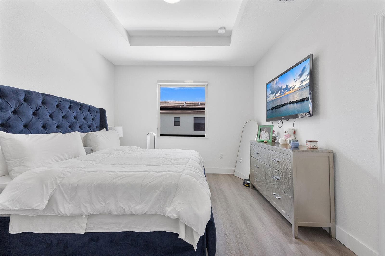 18-web-or-mls-577A3800