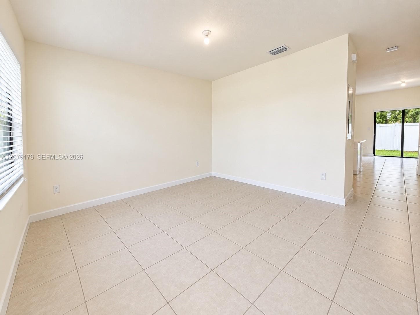 10723 W 32nd Lane #10723 photo 2