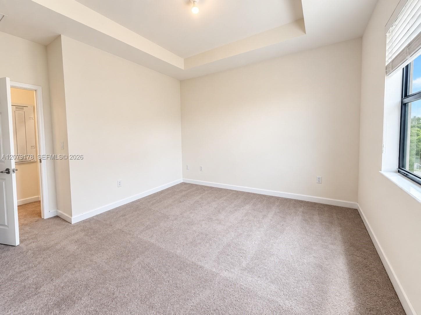 10723 W 32nd Lane #10723 photo 6